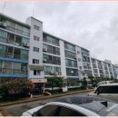 광산구-117 이미지