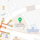 븜프그루밍 이미지