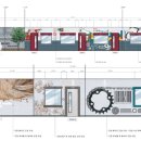 개성노래연습장 이미지