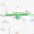지에스(GS)25 범어로데오점 네이버블로그