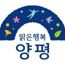 아이비영농조합법인