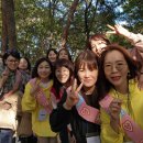 호두나무펜션 이미지