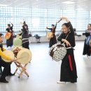 용산-324 이미지