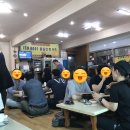 오토챔프 월피점 이미지