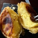 무호 커피 로스터스 | 광주 풍암동 카페 추천 | 로스팅 커피 맛집 ‘무호커피로스터스’ 솔직 후기