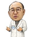 단비소아청소년과의원 경인일보
