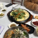 [강원도영월 로컬맛집] 영월 아기랑 주천묵집 웨이팅, 메뉴추천 내돈내산 후기