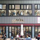 카페폭포 이미지