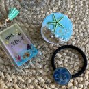 하)토탈공예 이미지