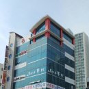 다대1동-14 이미지