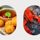 크린메이트 이미지