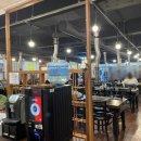 용인민물마을