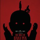제니 | 영화 룰 오브 제니 펜 결말 줄거리 후기 정보 The Rule of Jenny Pen 2024
