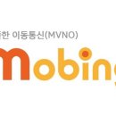 (주)유니컴즈
