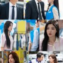 샛별 - 관악구 관천로22길 10-3 | 샛별