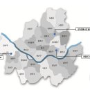 화곡중앙골목시장 이미지