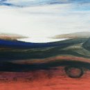 그림풍경 이미지