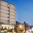 로베로호텔 이미지