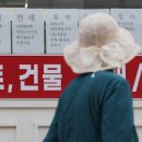 선부동산 공인중개사사무소 이미지