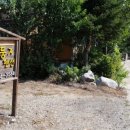 풀빛둥지펜션 이미지