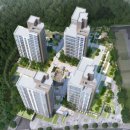 우정테크 이미지