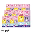아이티씨