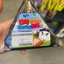 CU효천2지구점 네이버블로그