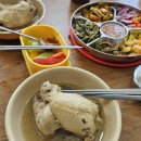 태경푸드 - 구리시 | 태경푸드