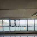 힐스테이트 이진베이시티 이미지