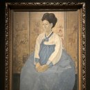 생활자수(야간) 이미지