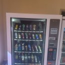 멀티 노래연습장 이미지