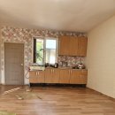 현곡3리경로당 이미지