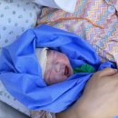 효성나이스 | 효성병원 둘째 둘라분만: 효성병원 본관 1인실