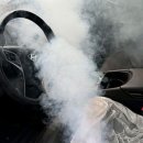 용달복지정비센터 이미지