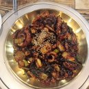 착한돈 | [부산 화명동 맛집] "착한 낚지 화명점" 내돈 내산 후기