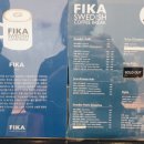 스웨덴베이커리 이미지