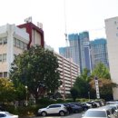 신반포상가 이미지