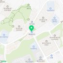 청수헬스센타 네이버블로그