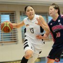 아승체육관 이미지