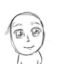 북산상회 이미지