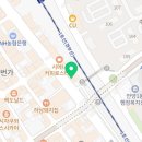 훌랄라숯불치킨안양1번가점 네이버블로그
