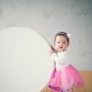 쌍둥이사진관 이미지