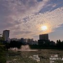 다원정육식당 이미지