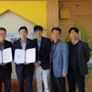 대감초등학교 이미지