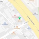 한국맥도날드의왕오전DT점 이미지