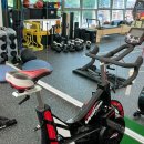 더 피지오랩 이미지