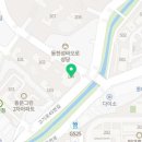 동천포레나천사공인중개사사무소 이미지