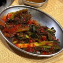 청명남로28번길 20 ~ 청명남로 30 | 수원맛집 영통곱창집 후니네소곱창 모둠구이 후기(+주차 정보)