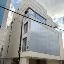 [리뷰] 플레이스낙양 쇼룸 방문 후기, 세일 콘사 구매, 제일모직 노블레스 래미안 메리디안 콘사