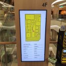 청담온누리약국 이미지